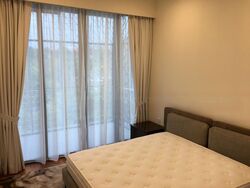 Mon Jervois (D10), Condominium #557031911